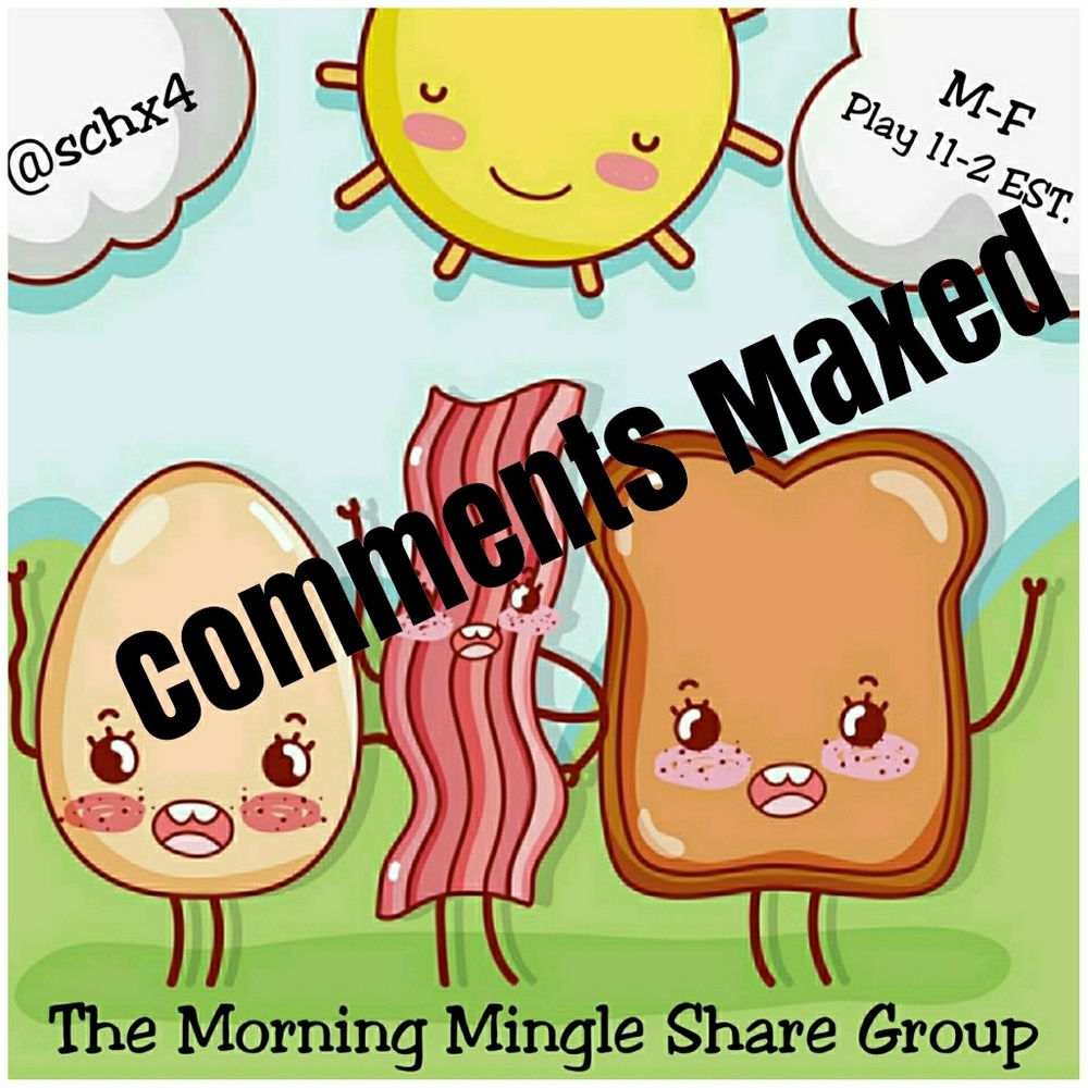 🎉Like New listing to sign up and out 3/29/🎉